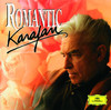 Romantic Karajan, Berliner Philharmoniker