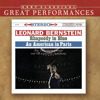 Great Performances - Gershwin: Rhapsody in Blue, An American in Paris, Piano Concerto in F, Andre Kostelanetz