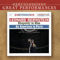 Great Performances - Gershwin: Rhapsody in Blue, An American in Paris, Piano Concerto in F