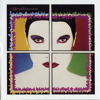 All Four One (Remastered), The Motels