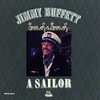 Son of a Son of a Sailor, Jimmy Buffett