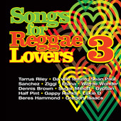Always On My Mind (Remix) [feat. Sean Paul] - Da'ville