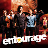 Entourage, Season 1