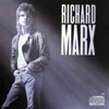 Richard Marx, Richard Marx