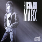 Richard Marx, Richard Marx