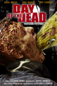 click to play
