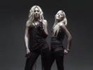 play video on iTunes