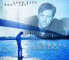 Hard Rain Don't Last, Darryl Worley
