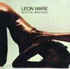 Musical Massage, Leon Ware