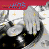 Listen to Your Heart artwork