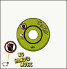 Exo-Funkadelic - Single, Mr. No Hands