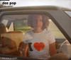 The Love Program - EP, Das Pop