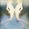 The Class of 73 Bells - EP