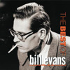 The Best of Bill Evans (Remastered), Bill Evans