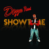 Showtime, Dizzee Rascal
