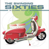 The Swinging Sixties (Re-Recorded Versions)