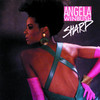 Sharp, Angela Winbush