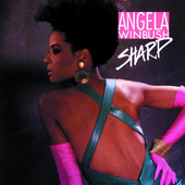 Sharp, Angela Winbush