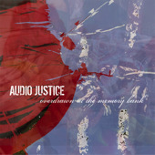 Buy from iTunes