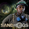 play video on iTunes