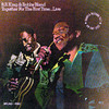 Together for the First Time...Live, B.B. King