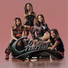 Miss P. - Single, Cherish