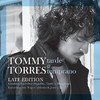Tarde o Temprano (Late Edition), Tommy Torres