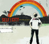 Take It How You Want It, Self Against City