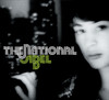 Abel - EP, The National