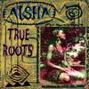 True Roots, Aisha