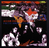 Facts and Fictions, Asian Dub Foundation