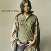 Brandi Carlile (Bonus Track Version), Brandi Carlile