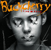Time Bomb, Buckcherry