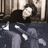 Out of the Blue, Jeff Golub