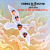 Hymn of the Seventh Galaxy, Chick Corea