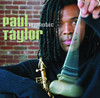 Hypnotic, Paul Taylor
