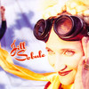 Jill Sobule, Jill Sobule