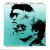 Dedicated to Bill Evans and Scott La Faro