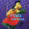 Jules Broussard, Jules Broussard