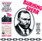 Marcus Garvey / Garveys Ghost