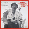 Genuine Houserocking Music, Hound Dog Taylor & The HouseRockers