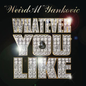 Whatever You Like - Single, 