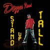 Stand Up Tall - Single (CD 2), Dizzee Rascal