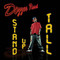 Stand Up Tall - Single (CD 2)