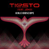 Kaleidoscope (feat. Jónsi) - Single, Tiësto