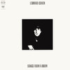 Songs from a Room (Remastered Bonus Track Version)