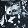 Pure Getz, The Stan Getz Quartet