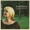 Treelines (feat. Ingrid Jensen)