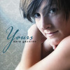 Yours, Sara Gazarek