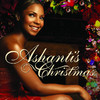 Ashanti's Christmas, Ashanti